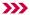 yE~[eϕizsuEGŏЉIZbgiqj̔̔TCg